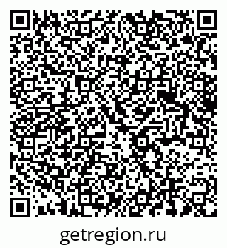 79375186070