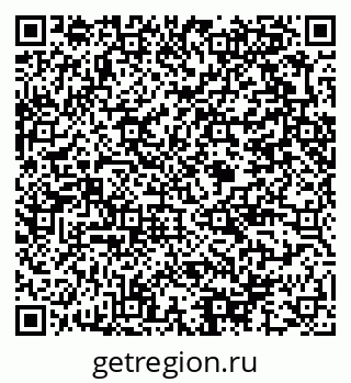 79375186072