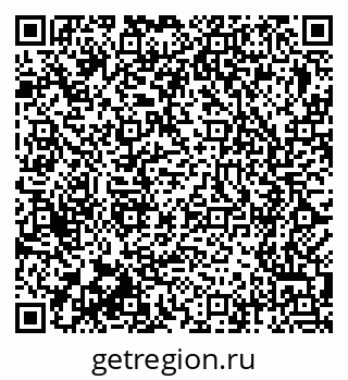 79375186073