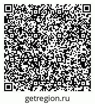 79375186075