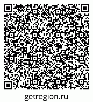 79375186077