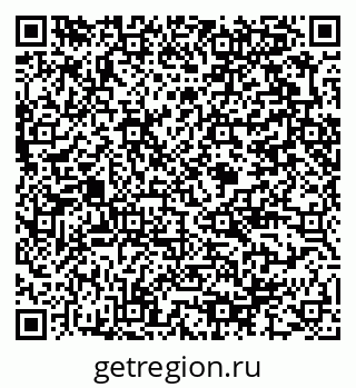 79375186078