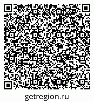 79375186080