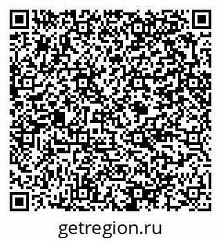 79375186089