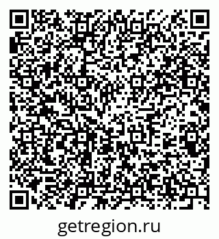79375186090