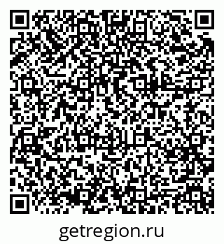 79375186091