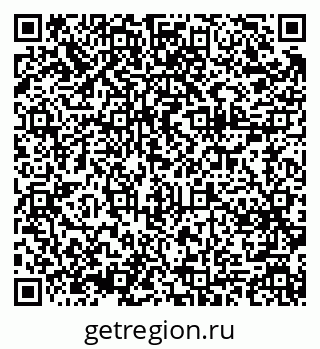 79375186099