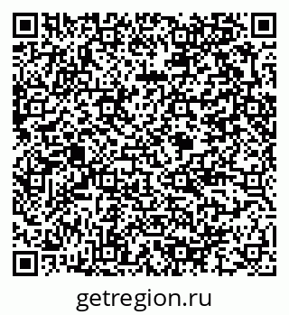 79375186101