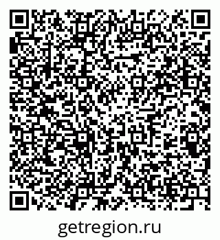 79375186103