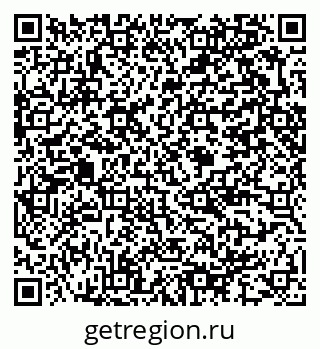 79375186104