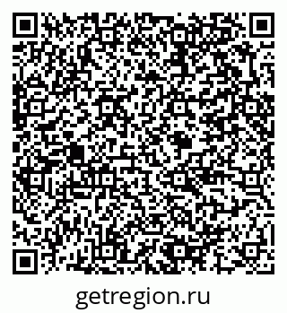 79375186107