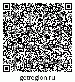 79375186108