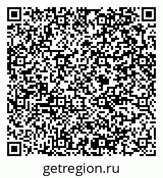79375186109