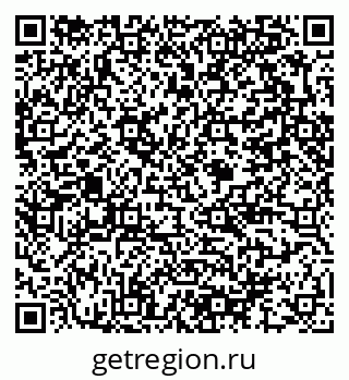 79375186112