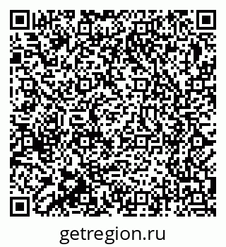 79375186113