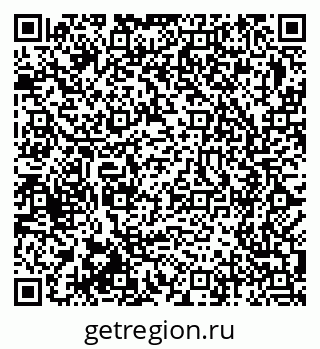 79375186114
