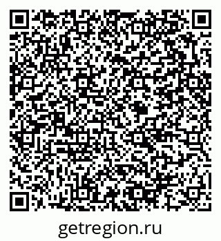 79375186115