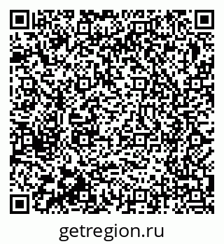 79375186117
