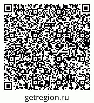 79375186119