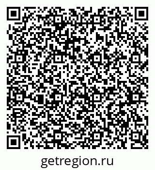 79375186120
