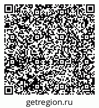 79375186122