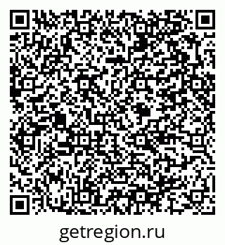 79375186124