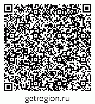 79375186125