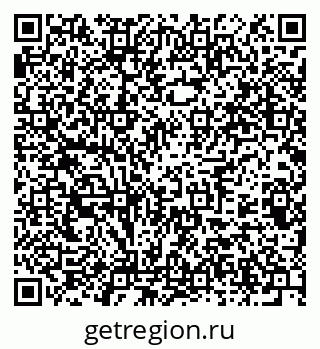 79375186126