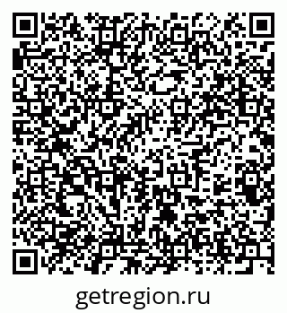 79375186127