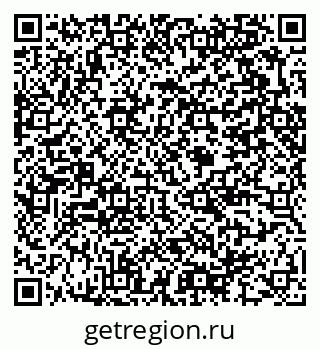 79375186128