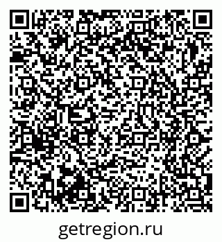 79375186130