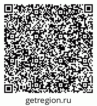 79375186133