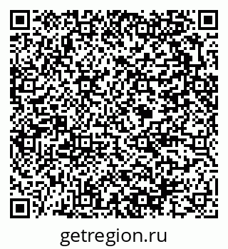 79375186135