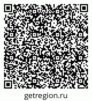 79375186136