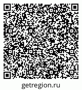 79375186137