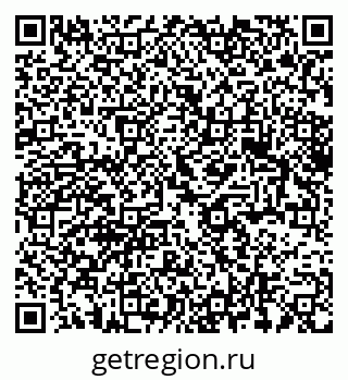 79375186140