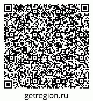 79375186141