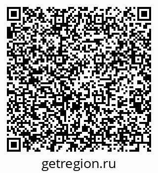 79375186142