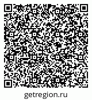 79375186143
