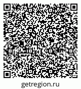79375186145