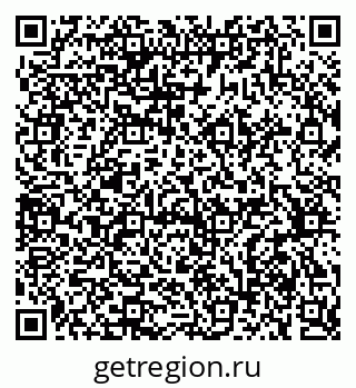 79375186146