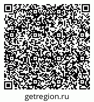 79375186147