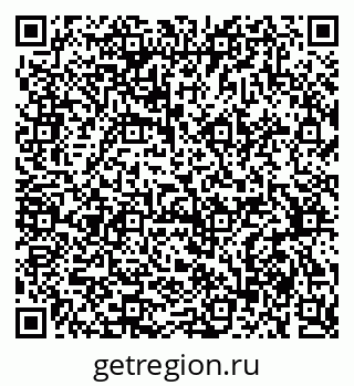 79375186151