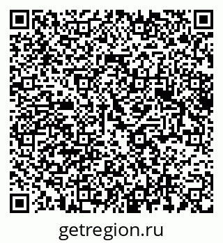 79375186155