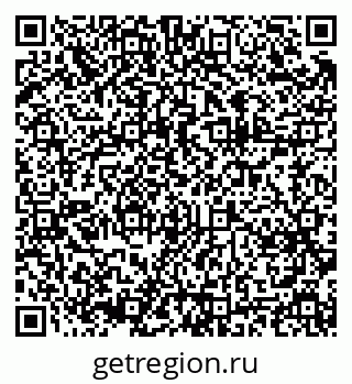 79375186157