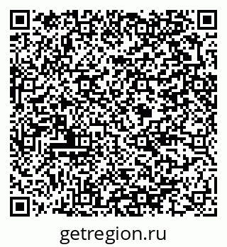 79375186159