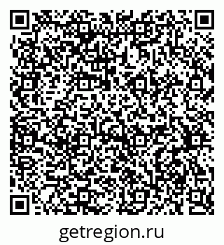 79375186164