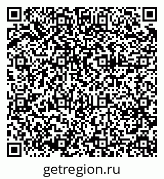 79375186165