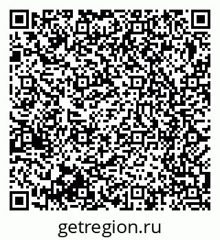 79375186166