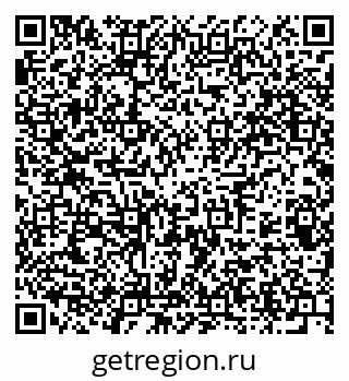 79375186167